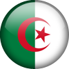 Retour à l' accueil de Algérie