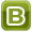 Le blog de communes.com