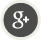 Google+